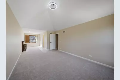 1215 Triple Crown Court, Bartlett, IL 60103 - Photo 28