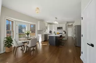 1215 Triple Crown Ct, Bartlett, IL 60103 - Photo 18