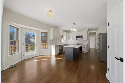 1215 Triple Crown Court, Bartlett, IL 60103 - Photo 16