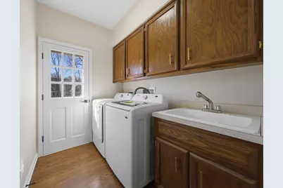 1215 Triple Crown Court, Bartlett, IL 60103 - Photo 22