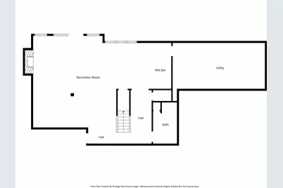 1215 Triple Crown Court, Bartlett, IL 60103 - Photo 38