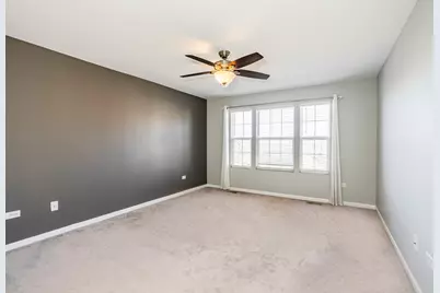 2931 Henley Lane #2931, Naperville, IL 60540 - Photo 12