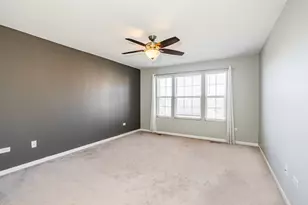 2931 Henley Ln, Naperville, IL 60540 - Photo 12