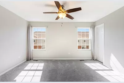 2931 Henley Lane #2931, Naperville, IL 60540 - Photo 10