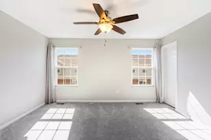 2931 Henley Ln, Naperville, IL 60540 - Photo 10