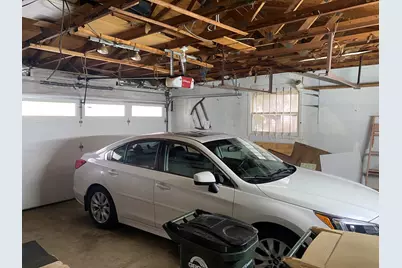 6013 Ridgeway Drive, Woodridge, IL 60517 - Photo 14