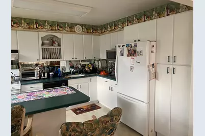 6013 Ridgeway Drive, Woodridge, IL 60517 - Photo 4