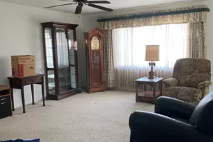 6013 Ridgeway Dr, Woodridge, IL 60517 - Photo 2