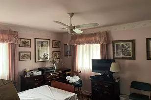 6013 Ridgeway Dr, Woodridge, IL 60517 - Photo 8