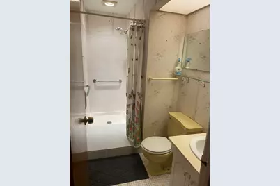 6013 Ridgeway Drive, Woodridge, IL 60517 - Photo 12