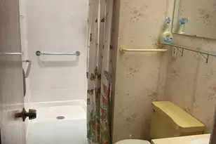 6013 Ridgeway Dr, Woodridge, IL 60517 - Photo 12