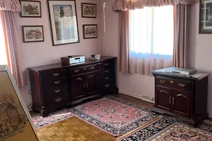 6013 Ridgeway Dr, Woodridge, IL 60517 - Photo 6