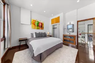 2334 W Medill Ave, Chicago, IL 60647 - Photo 38