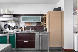 2334 W Medill Ave, Chicago, IL 60647 - Photo 34