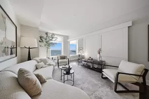 850 N Lake Shore Dr, Chicago, IL 60611 - Photo 28