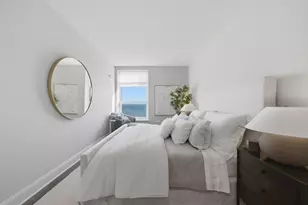 850 N Lake Shore Dr, Chicago, IL 60611 - Photo 38