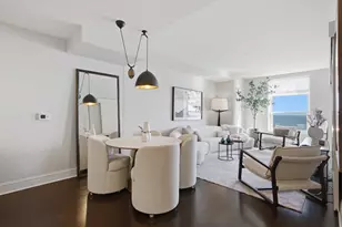 850 N Lake Shore Dr, Chicago, IL 60611 - Photo 22