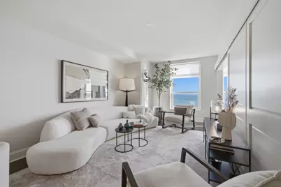 850 N Lake Shore Drive #802, Chicago, IL 60611 - Photo 26