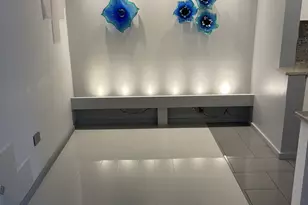 234 E Bailey Rd, Naperville, IL 60565 - Photo 4