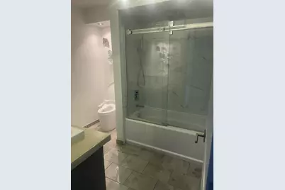 234 E Bailey Road #D, Naperville, IL 60565 - Photo 14