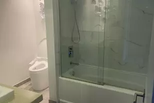 234 E Bailey Rd, Naperville, IL 60565 - Photo 14