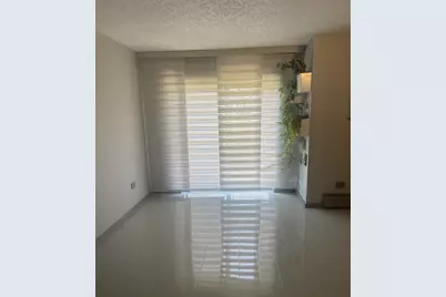 234 E Bailey Road #D, Naperville, IL 60565 - Photo 6