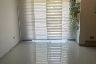 234 E Bailey Rd, Naperville, IL 60565 - Photo 6