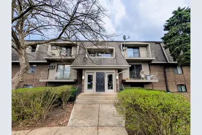 234 E Bailey Road #D, Naperville, IL 60565 - Photo 16