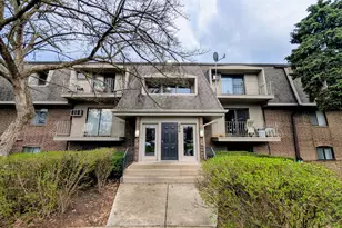 234 E Bailey Rd, Naperville, IL 60565 - Photo 16