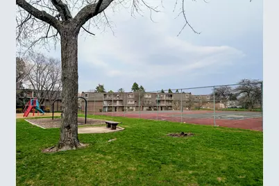 234 E Bailey Road #D, Naperville, IL 60565 - Photo 18