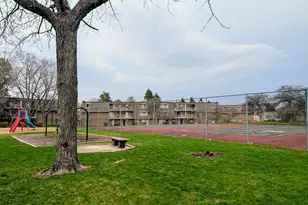 234 E Bailey Rd, Naperville, IL 60565 - Photo 18