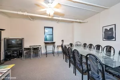 1824 N Lincoln Park West #100C, Chicago, IL 60614 - Photo 8