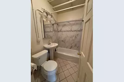 1824 N Lincoln Park West #100C, Chicago, IL 60614 - Photo 14