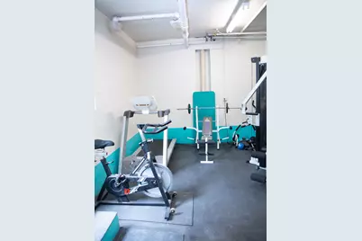 1824 N Lincoln Park West #100C, Chicago, IL 60614 - Photo 10