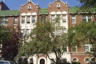 1824 N Lincoln Park W, Chicago, IL 60614 - Photo 1