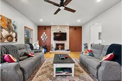 11804 Long Run Drive, Orland Park, IL 60467 - Photo 4