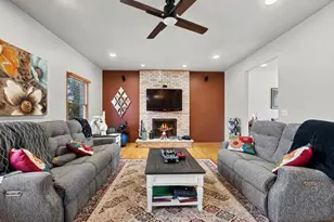 11804 Long Run Dr, Orland Park, IL 60467 - Photo 4