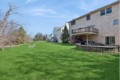 11804 Long Run Drive, Orland Park, IL 60467 - Photo 20