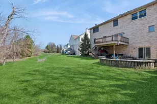 11804 Long Run Dr, Orland Park, IL 60467 - Photo 20