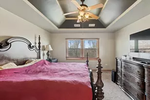 11804 Long Run Dr, Orland Park, IL 60467 - Photo 8