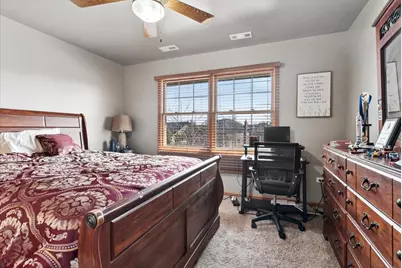 11804 Long Run Drive, Orland Park, IL 60467 - Photo 12