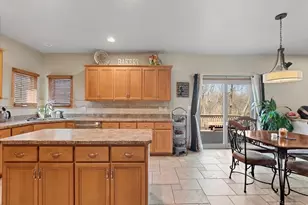 11804 Long Run Dr, Orland Park, IL 60467 - Photo 6