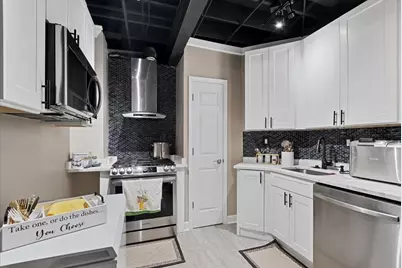 11804 Long Run Drive, Orland Park, IL 60467 - Photo 16