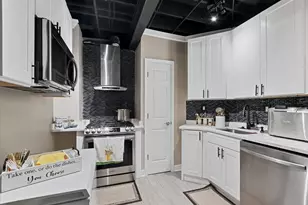 11804 Long Run Dr, Orland Park, IL 60467 - Photo 16