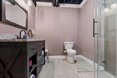 11804 Long Run Drive, Orland Park, IL 60467 - Photo 18