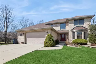 11804 Long Run Dr, Orland Park, IL 60467 - Photo 1