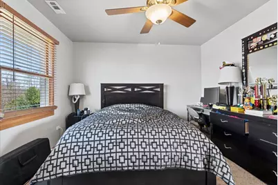 11804 Long Run Drive, Orland Park, IL 60467 - Photo 10