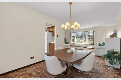 404 Lucille Avenue, Fox River Grove, IL 60021 - Photo 8