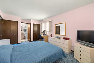 404 Lucille Ave, Fox River Grove, IL 60021 - Photo 16