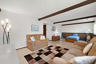 404 Lucille Ave, Fox River Grove, IL 60021 - Photo 24